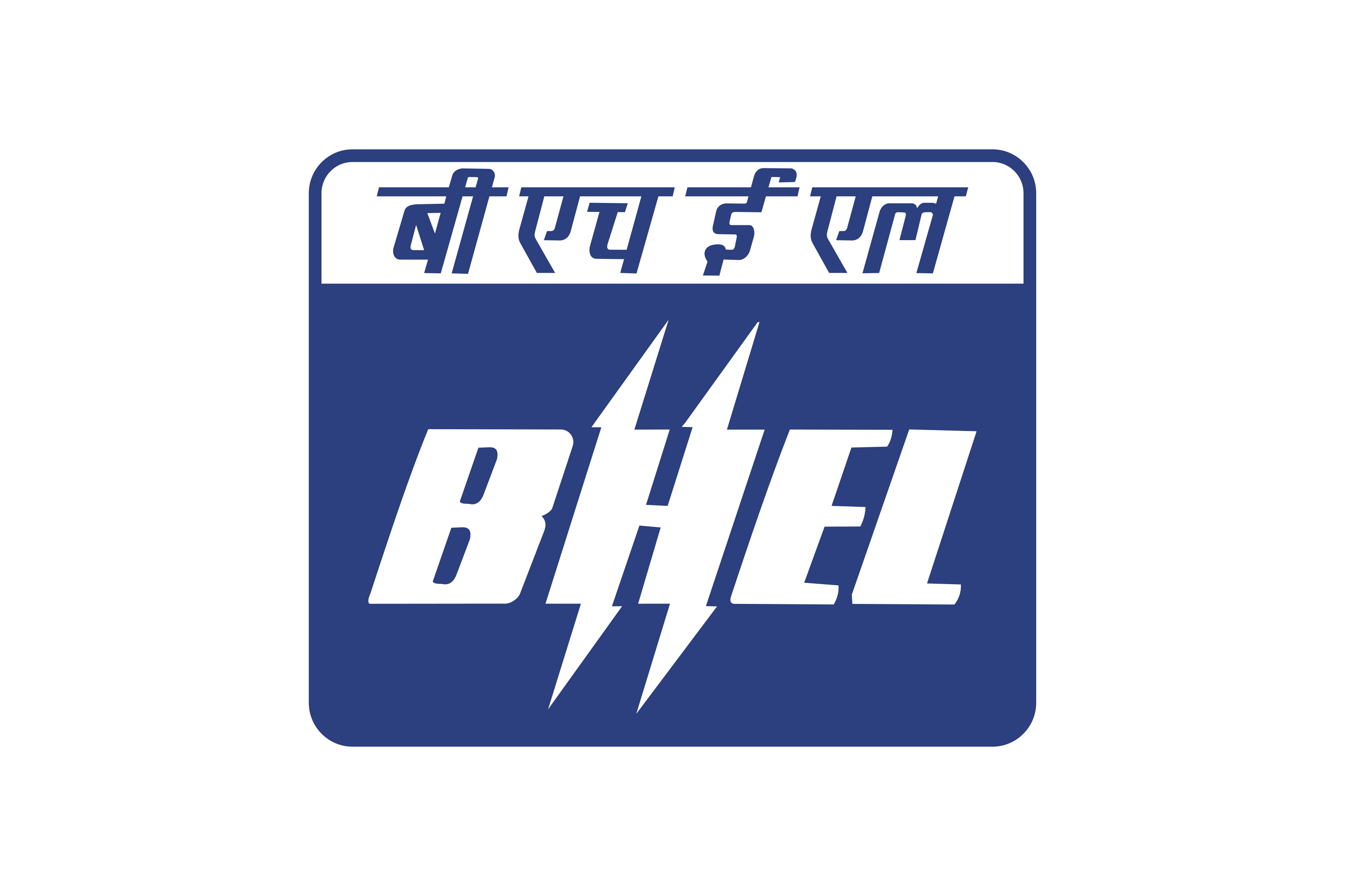 bhel